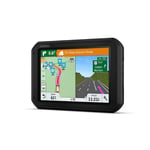 GPS Garmin Dezl 780 LMT-D