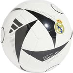 Ballons de sport adidas  Rm clb home