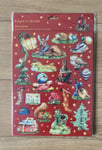 Storytime NEW Roger la Borde “ Pop and Slot” 3D Advent Calendar