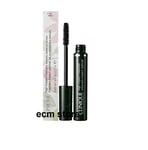 Clinique Mascara High Impact 01 Black 7ml NOIR /EBTS