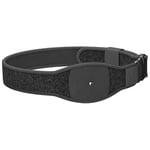 HAOPYOU VR Tracker Belt for Vive System Tracker Puck - Adjustable Belt Strap for Waist and Full Tracking in Virtual Reality