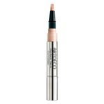 Artdeco Perfect Teint Concealer #3 Peach 2ml