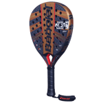 Viper Technical 2 024 padelracket, unisex