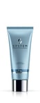 Wella System Professional Hydrate hoitoaine 200 ml