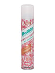 Batiste Batiste Dry Shampoo Rose Gold Nude