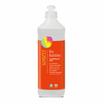 Ekologiska såpbubblor Refill 500ml - Sonett