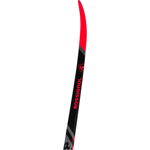 Rossignol X-ium R-Skin