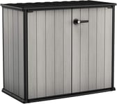 Keter 17204254 abri de jardin