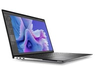 Dell Precision 5480 006P5480EMEA_VP