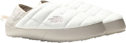 The North Face ThermoBall Traction Mules V Dame