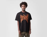 Carhartt WIP Goo T-Shirt, Black