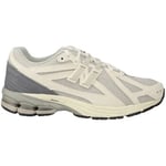 Baskets basses New Balance  M1906FH