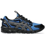 Baskets enfant Asics  Gel Quantum 90 3 Gs