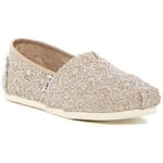 Espadrilles Toms  Dame espadrilles