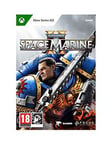 Xbox Warhammer 40,000: Space Marine 2 (Digital Download)