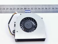 Ventilateur fan LENOVO IdeaCentre B320 B320i B325 B325i BASB0715R2H 12V