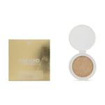 Tom Ford Soleil Glow Tone Up Foundation Cushion Refill 0.5 Porcelain Make Up