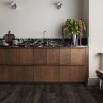 Laminatgolv Pergo Elegant Plank New York Oak 1-Stav