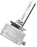 D1S Xenon glödlampa 85V 35W,Osram 4300 Kelvin