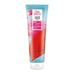 Wella Professionals Color Fresh Mask Pink