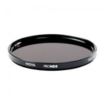 Hoya ND8 Pro Filter, 46mm