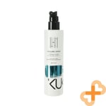 KUKLA Racine Lifting Cheveux Spray Donne Volume pour Tout Types de 200 ML