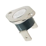 Thermal Cutout Switch For Stoves, Belling, New Word Ovens L120C Genuie 082914200