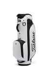 TITLEIST Golf Men's Caddy Bag ELITE PERF 5 StaDry 9.5 x 47 in 3.4kg ‎TB23CTPSA