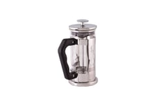 Bialetti FRENCH PRESS "OMINO"/"PREZIOSA" 350 ML