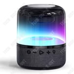 TD enceinte bluetooth 30W Bluetooth 5.0 enceinte étanche enceinte bluetooth Portable enceinte connectée enceinte bluetooth etanche