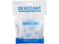 Petkit Fresh Element Feeder Desiccant(5 Szt)