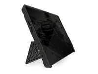 STM Dux Shell for Surface Pro 9/10