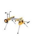 Dewalt table saw stand