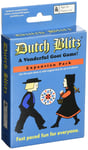 Dutch Blitz : Expansion Pack (US IMPORT)