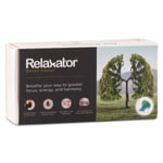 Medveten Andning Relaxator, 1 st