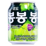 Grape Juice 238ml