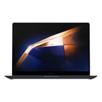 Bärbar dator Samsung Galaxy Book4 Ultra 16" 32 GB RAM Grå Qwerty Spanska