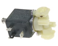 De Longhi Solenoid Valve for Coffee Machine PRIMADONNA MAGNIFICA CAPPUCCINO