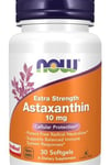 NOW Foods - Astaxanthin Extra Strength