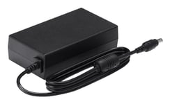 Hanwha Techwin Tillbehör Spu60240 Dc 24V Adapter