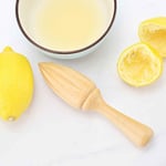 Juice Extractor Lemon Squeezer Manual Fruit Juicer Citrus Reamer Kitchen Tools