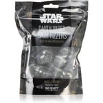 Mad Beauty Star Wars Darth Vader Badebombe 6x30 g