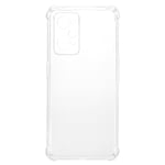 Realme GT Neo 2  TPU Transparant Transparent