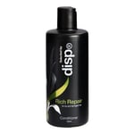 disp Rich Repair Conditioner 300ml