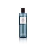 Antonio Axu Volume Shampoo 250ml