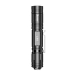 WUBEN L50 Oppladbar Lommelykt 1200 Lumen IP68