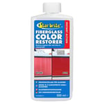 Starbrite Fiberglass Color Restorer 0,5L