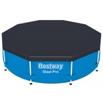 Bestway Poolöverdrag Flowclear 305 cm