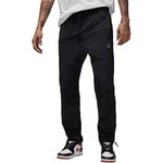 Nike J Essential Trousers Black/White XXL