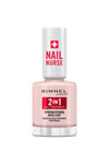 Nail Care 2 in 1 Base Coat & Strengthener